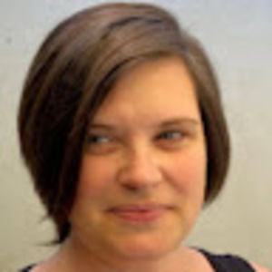 Meet your Posher, Becky